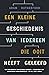 Een kleine geschiedenis van...