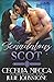 Scandalous Scot (Highlanders Through Time, #4)