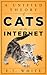 A Unified Theory of Cats on...