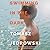 Swimming in the Dark by Tomasz Jedrowski