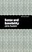 Sense and Sensibility (Mint Editions (Romantic Tales))