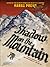 Shadow on the Mountain