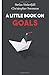 A little book on goals by Stefan Söderfjäll