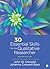 30 Essential Skills for the Qualitative Researcher