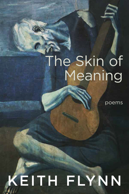 The Skin of Meaning (Kindle Edition)