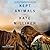 Kept Animals: A Novel