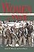Women at War: Iraq, Afghani...