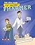 Top Secret: Pharmer