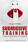 Submissive Traini...
