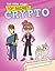 Top Secret: Crypto (The STE...