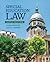 Special Education Law