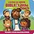 Laugh and Grow Bible for Li...