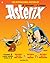 Asterix Omnibus Vol. 3: Collects Asterix and the Big Fight, Asterix in Britain, and Asterix and the Normans
