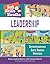 Leadership