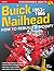 Buick Nailhead: How to Rebu...