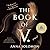 The Book of V.