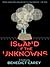 Island of the Unknowns