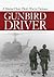 Gunbird Driver: A Marine Huey Pilot's War in Vietnam