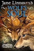 Wolf's Soul