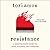 Resistance: A Songwriter's Story of Hope, Change, and Courage
