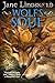 Wolf's Soul (Firekeeper Saga #8)