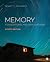 Memory: Foundations and Applications