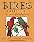 Birds Do It, Too: The Amazing Sex Life of Birds