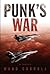 Punk's War