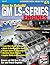 How to Rebuild GM Ls-Series Engines by Chris Werner