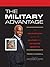 The Military Advantage: The...