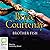 Brother Fish by Bryce Courtenay Brother Fish by Bryce Courtenay