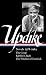 John Updike: Novels 1978-1984 (LOA #339): The Coup / Rabbit Is Rich / The Witches of Eastwick (The Library of America, 339)