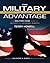 The Military Advantage by Terry Howell