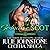 Seductive Scot (Highlander's Through Time #3)
