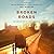 Broken Roads: Returning to My Amish Father