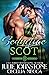 Seductive Scot (Highlander's Through Time #3)