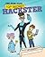 Top Secret: Hackster (The S...