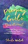 Praying Girls Dev...
