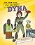 Top Secret: Dyna (The STEM ...