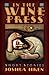 In the Wine Press by Joshua Hren
