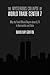 The Mysterious Collapse of World Trade Center 7: Why the Final Official Report about 9/11 Is Unscientific and False: Why the Final Official Report about 9/11 Is Unscientific and False