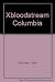 Bloodstream by Tess Gerritsen Bloodstream by Tess Gerritsen