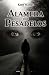 Alameda dos Pesadelos (Portuguese Edition)