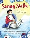 Saving Stella: A ...