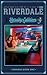 Riverdale: Varsity Edition ...