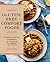 Gluten-Free Comfort Foods: ...