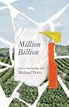 MILLION BILLION: ...