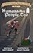 Humans Are People Too (A World of Lizards, Squirrels, and Men)