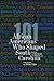101 African Americans Who S...