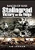 Stalingrad: Victory on the Volga